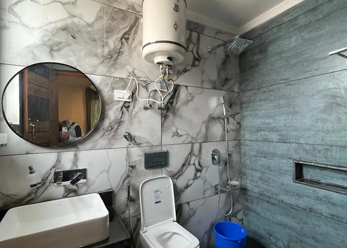 Razain Suites